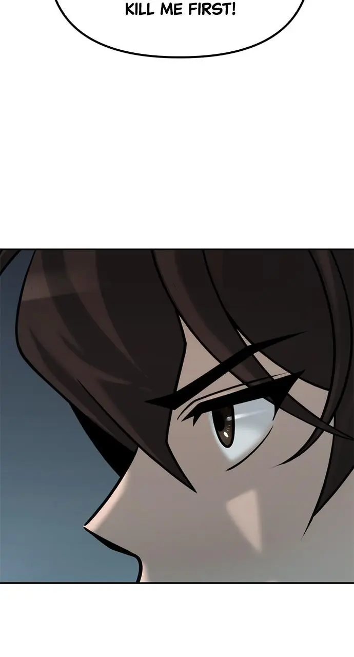 Chronicles of the Demon Faction Chapter 14