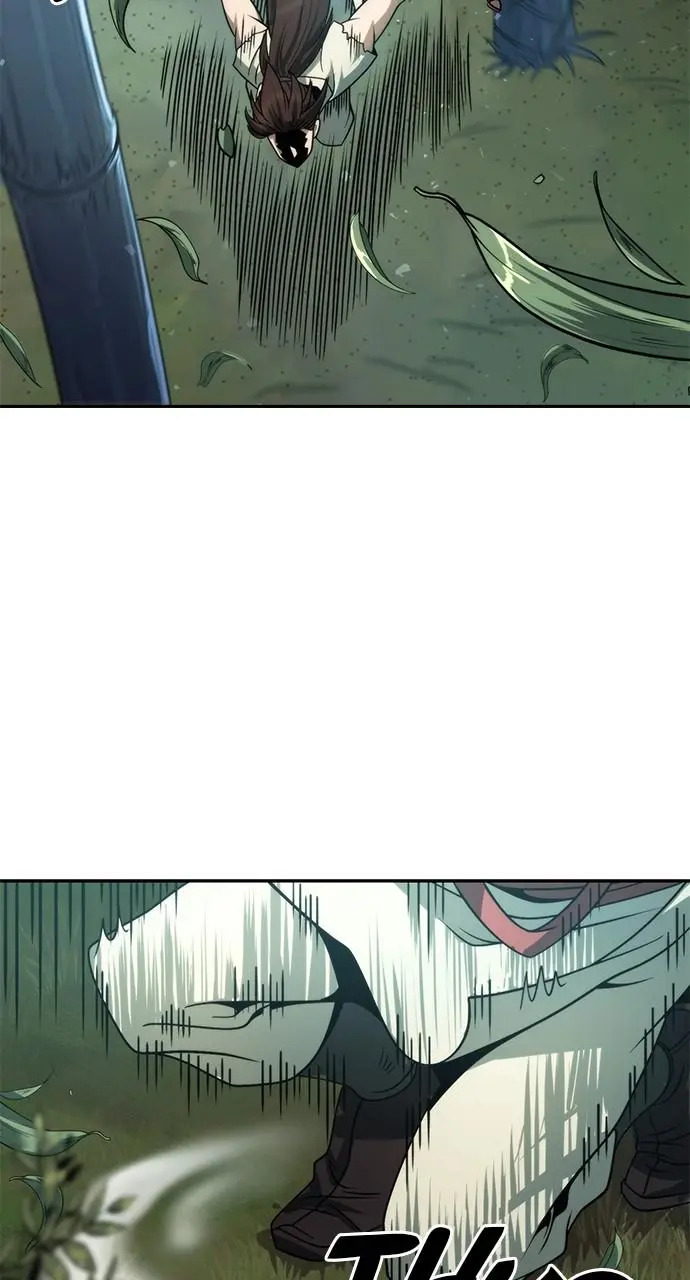 Chronicles of the Demon Faction Chapter 14