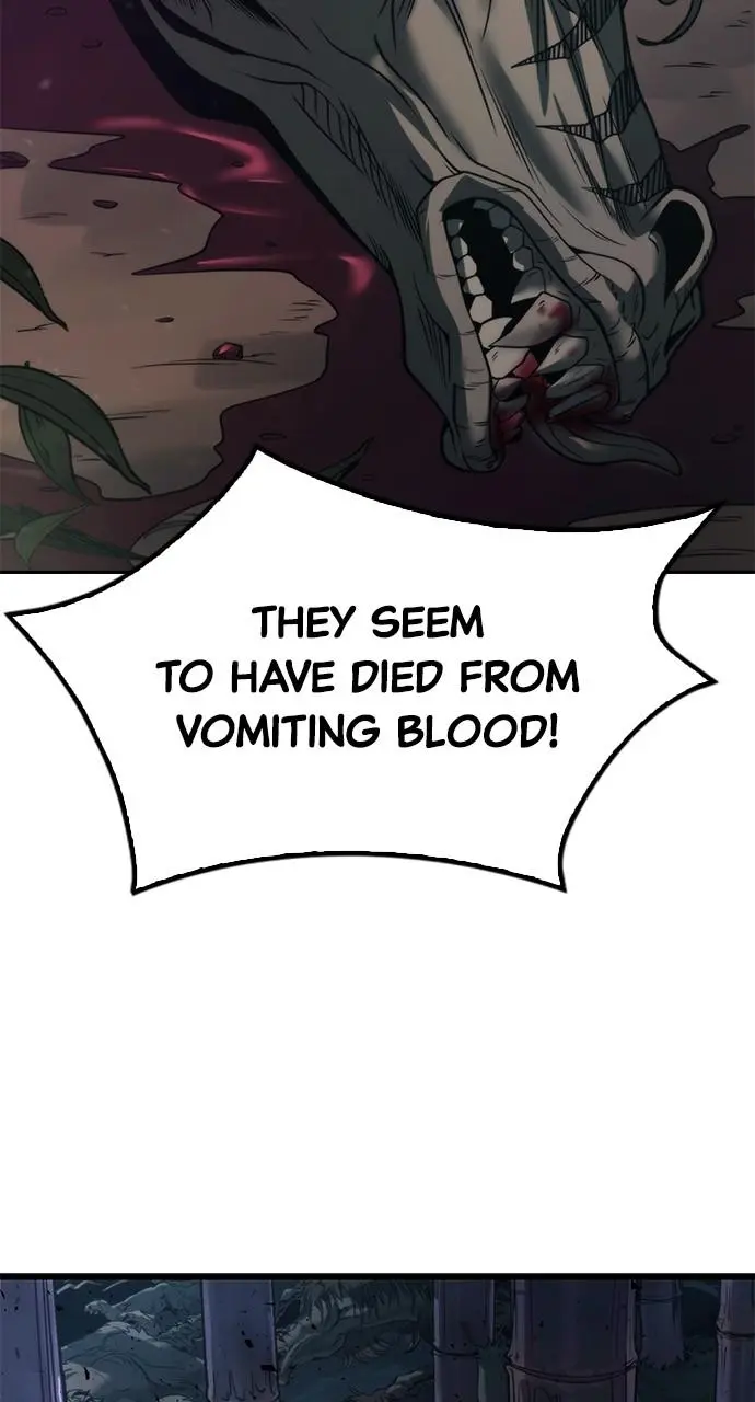 Chronicles of the Demon Faction Chapter 14