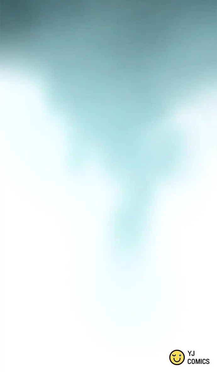 Chronicles of the Demon Faction Chapter 14