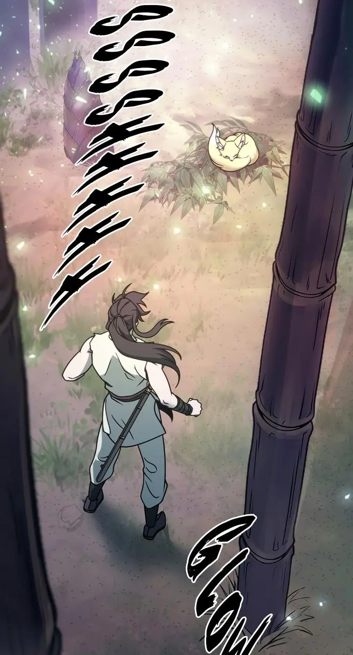 Chronicles of the Demon Faction Chapter 15
