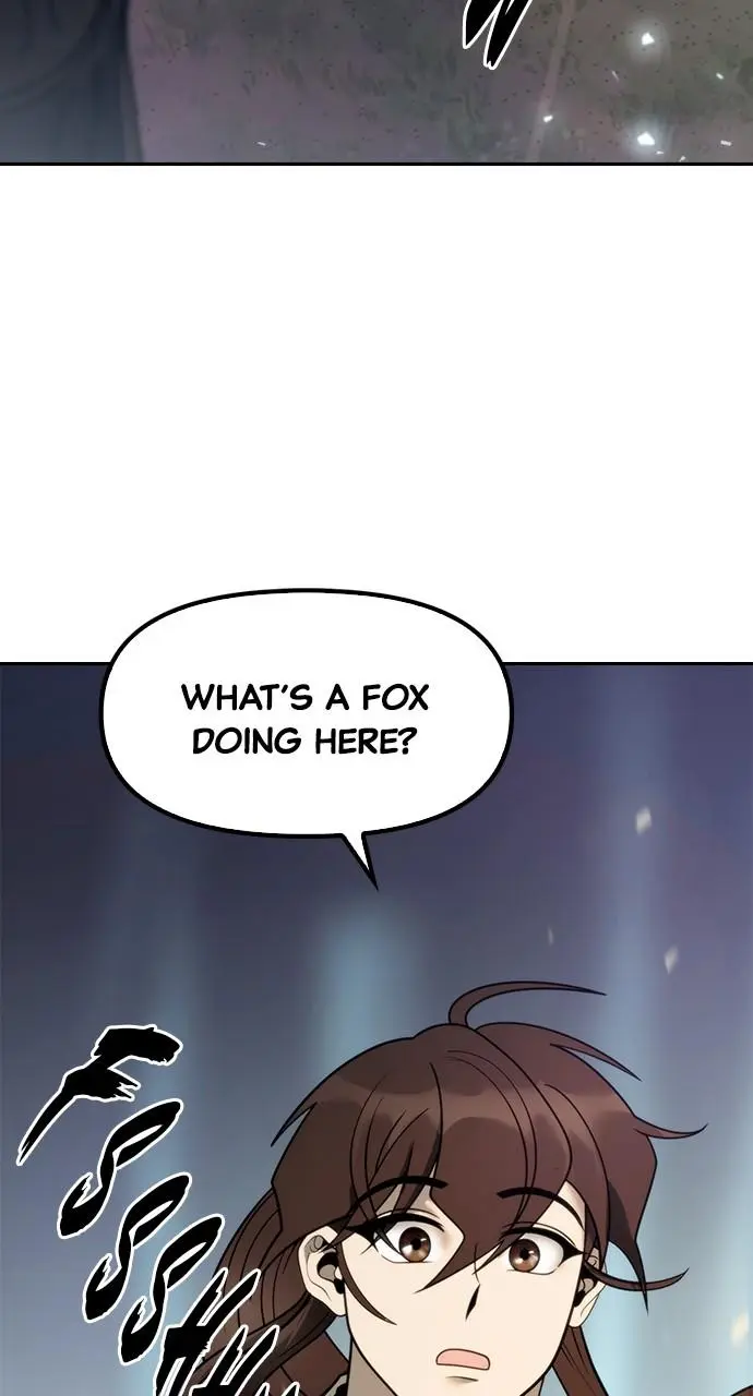 Chronicles of the Demon Faction Chapter 15