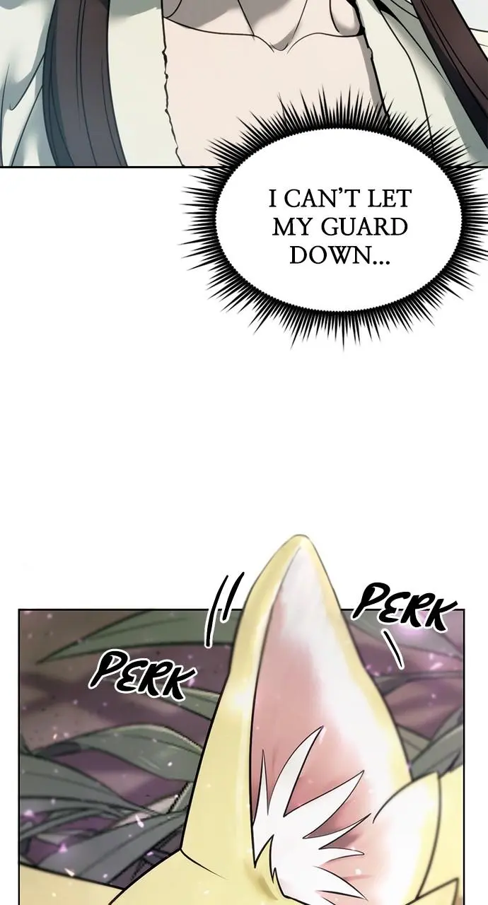 Chronicles of the Demon Faction Chapter 15
