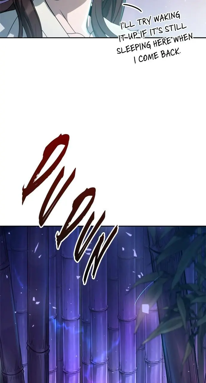 Chronicles of the Demon Faction Chapter 15