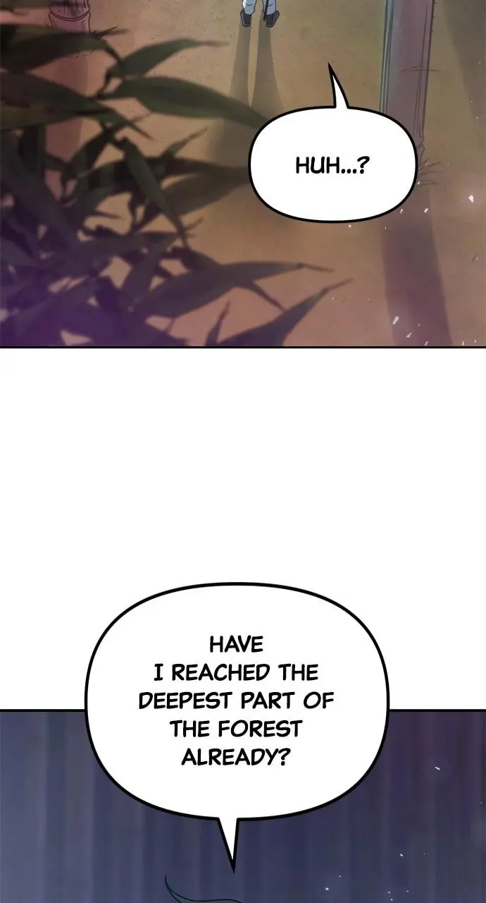 Chronicles of the Demon Faction Chapter 15