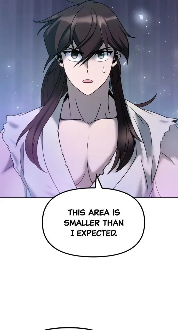Chronicles of the Demon Faction Chapter 15