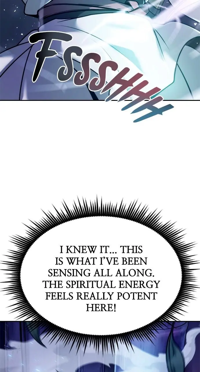 Chronicles of the Demon Faction Chapter 15