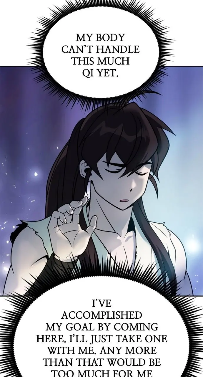 Chronicles of the Demon Faction Chapter 15