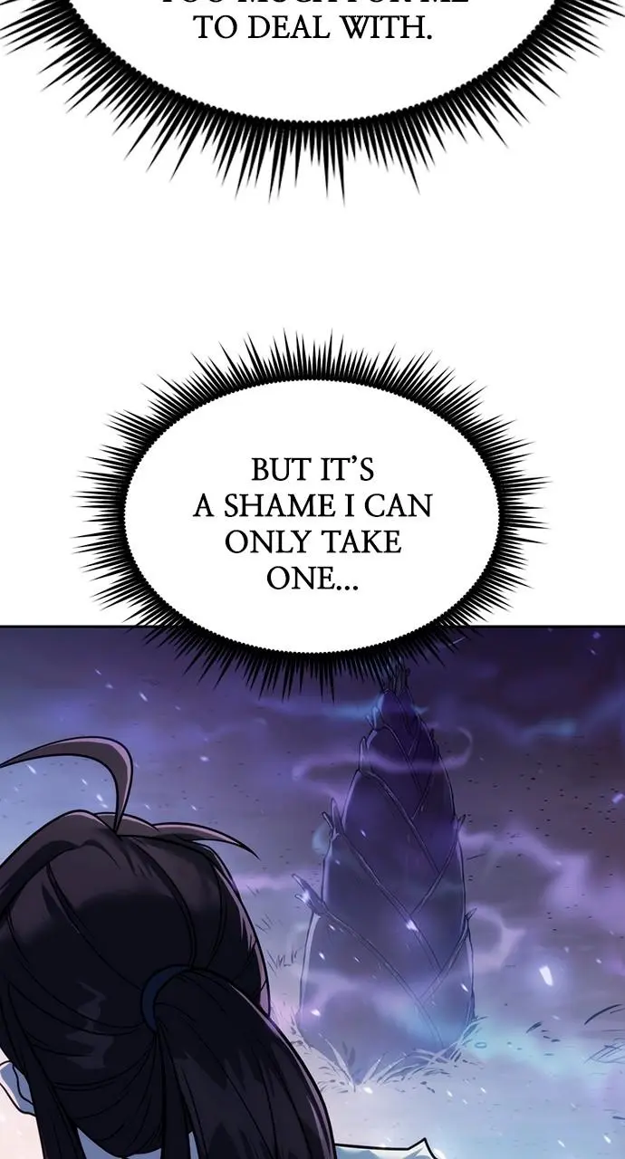 Chronicles of the Demon Faction Chapter 15
