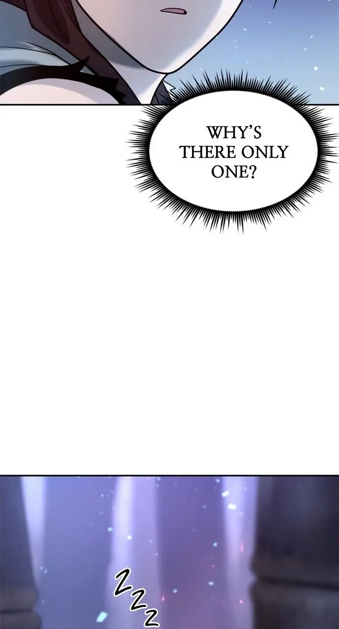 Chronicles of the Demon Faction Chapter 15
