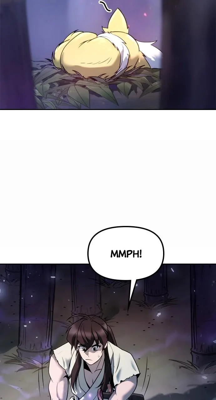 Chronicles of the Demon Faction Chapter 15