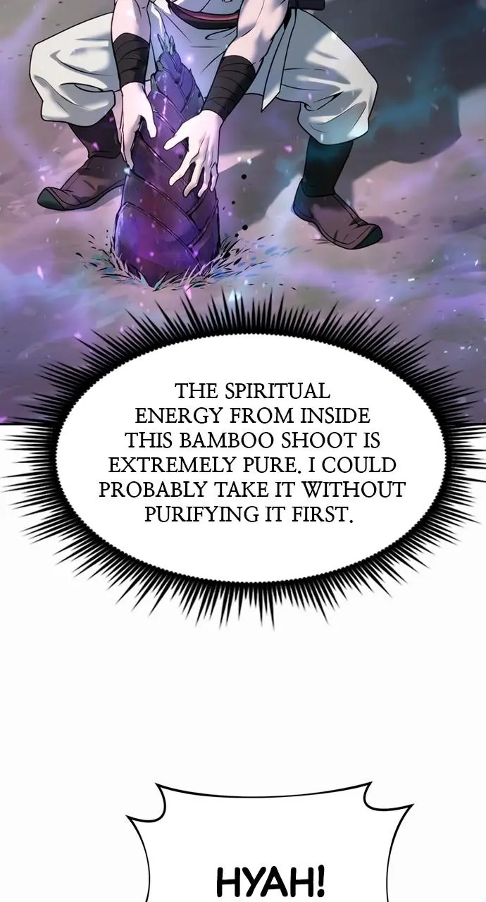 Chronicles of the Demon Faction Chapter 15