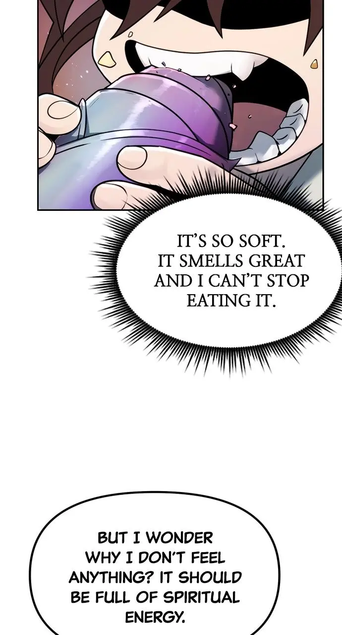 Chronicles of the Demon Faction Chapter 15