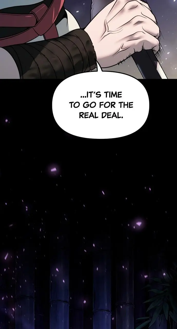 Chronicles of the Demon Faction Chapter 15