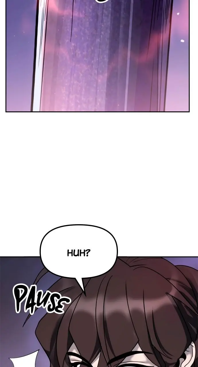 Chronicles of the Demon Faction Chapter 15