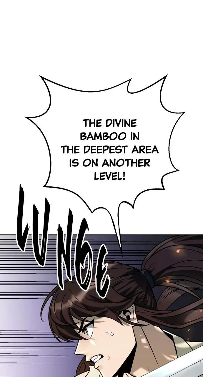 Chronicles of the Demon Faction Chapter 15