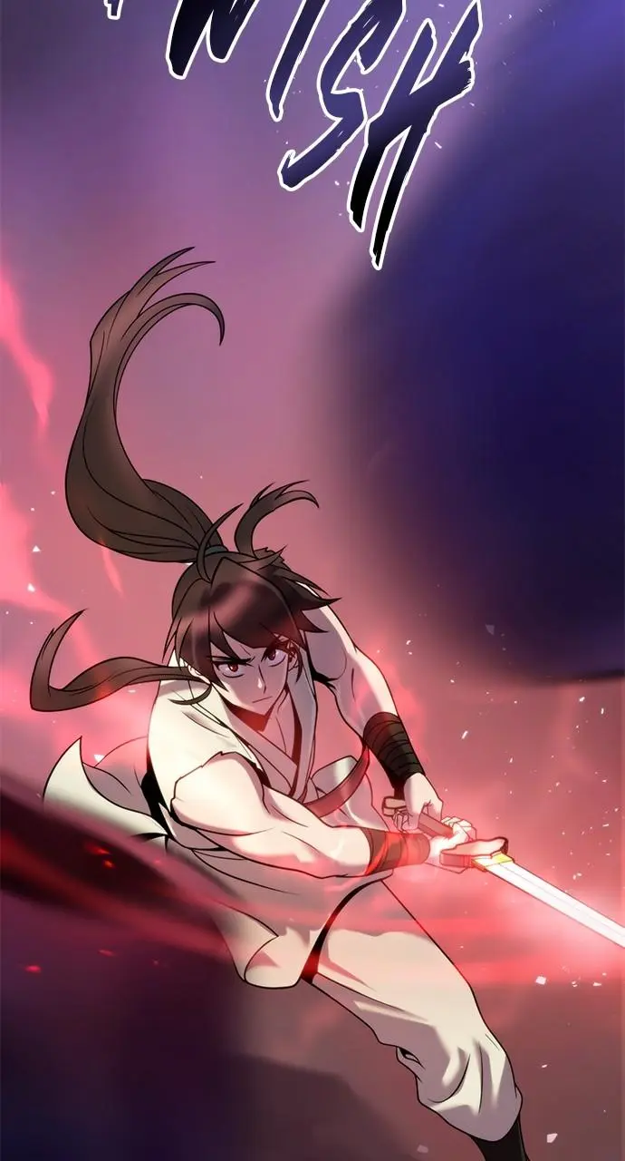 Chronicles of the Demon Faction Chapter 15