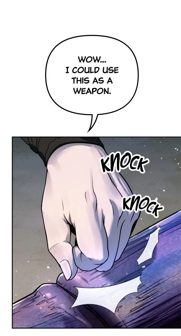 Chronicles of the Demon Faction Chapter 15