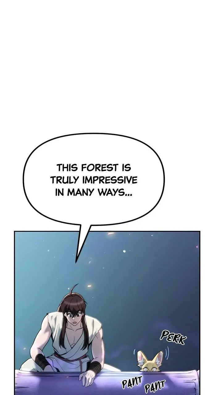 Chronicles of the Demon Faction Chapter 15