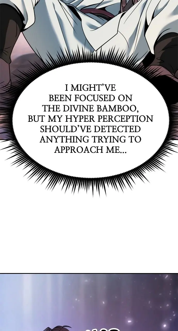 Chronicles of the Demon Faction Chapter 15