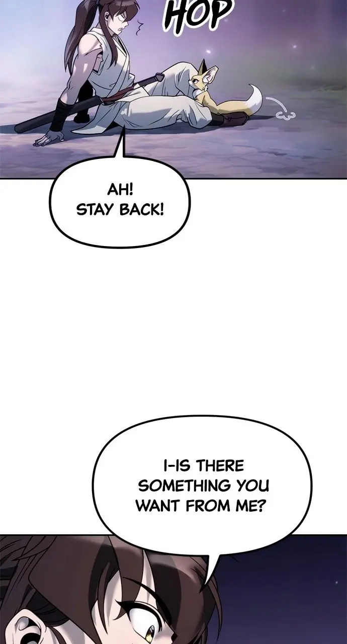 Chronicles of the Demon Faction Chapter 15