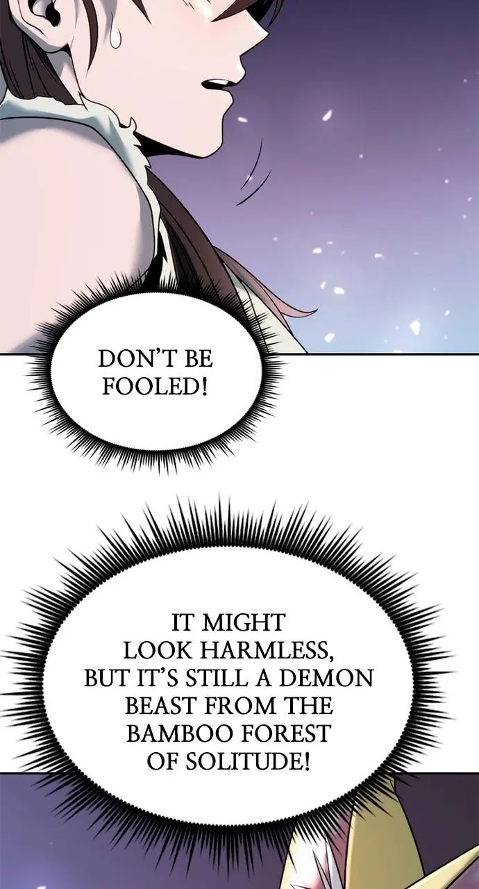 Chronicles of the Demon Faction Chapter 15