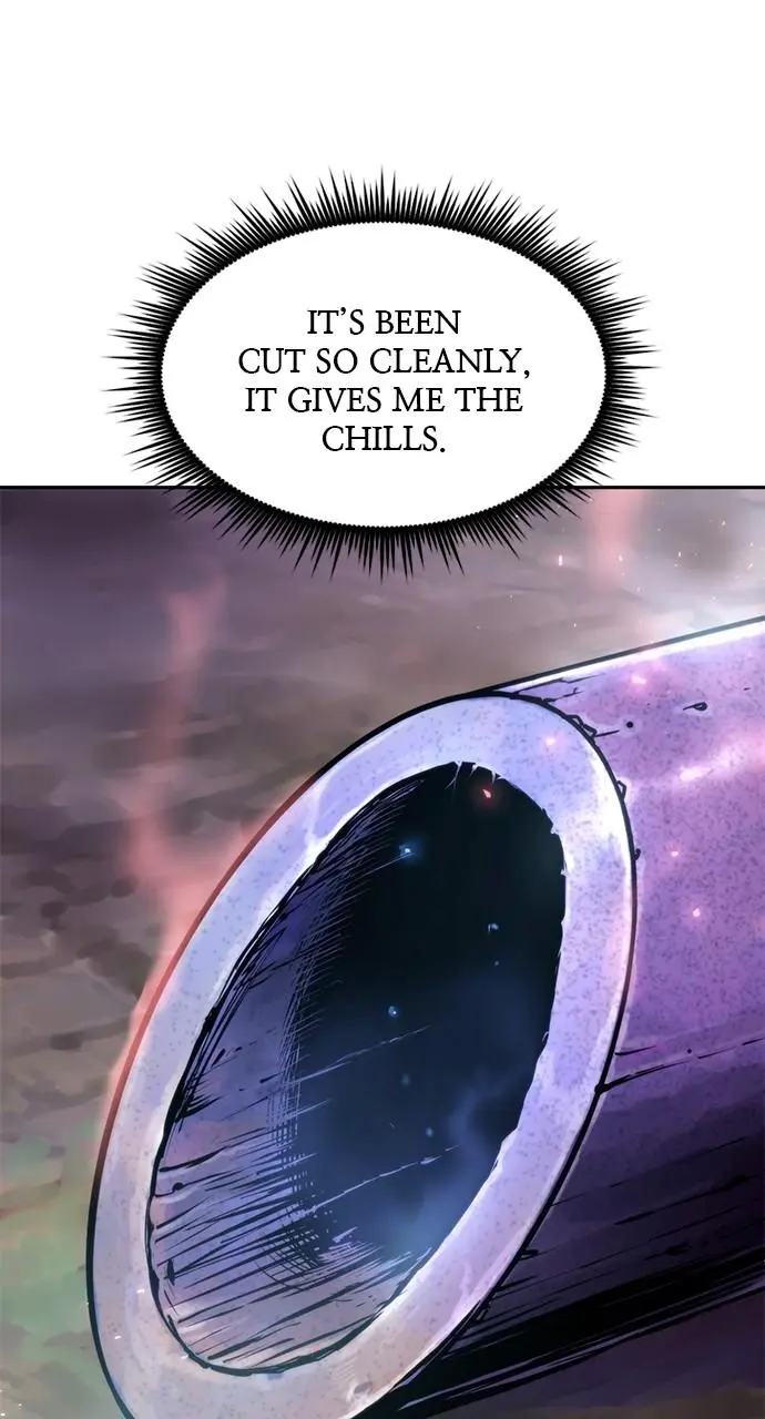Chronicles of the Demon Faction Chapter 15