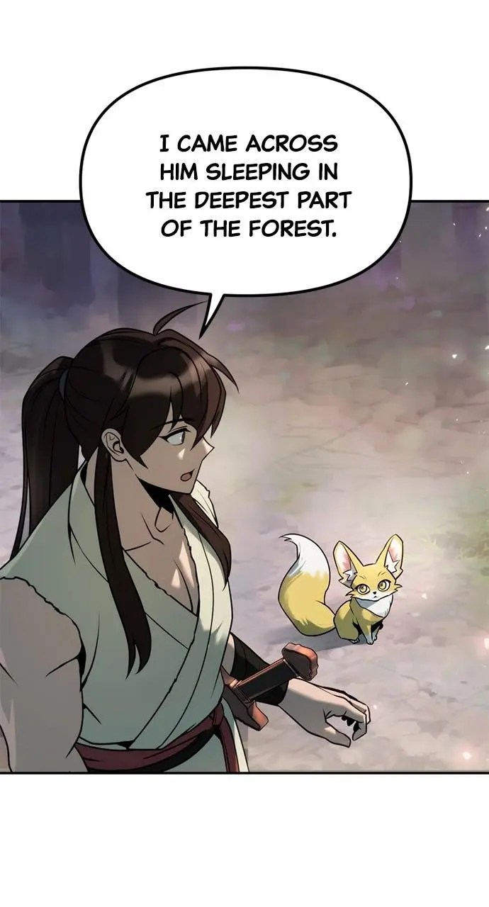 Chronicles of the Demon Faction Chapter 15