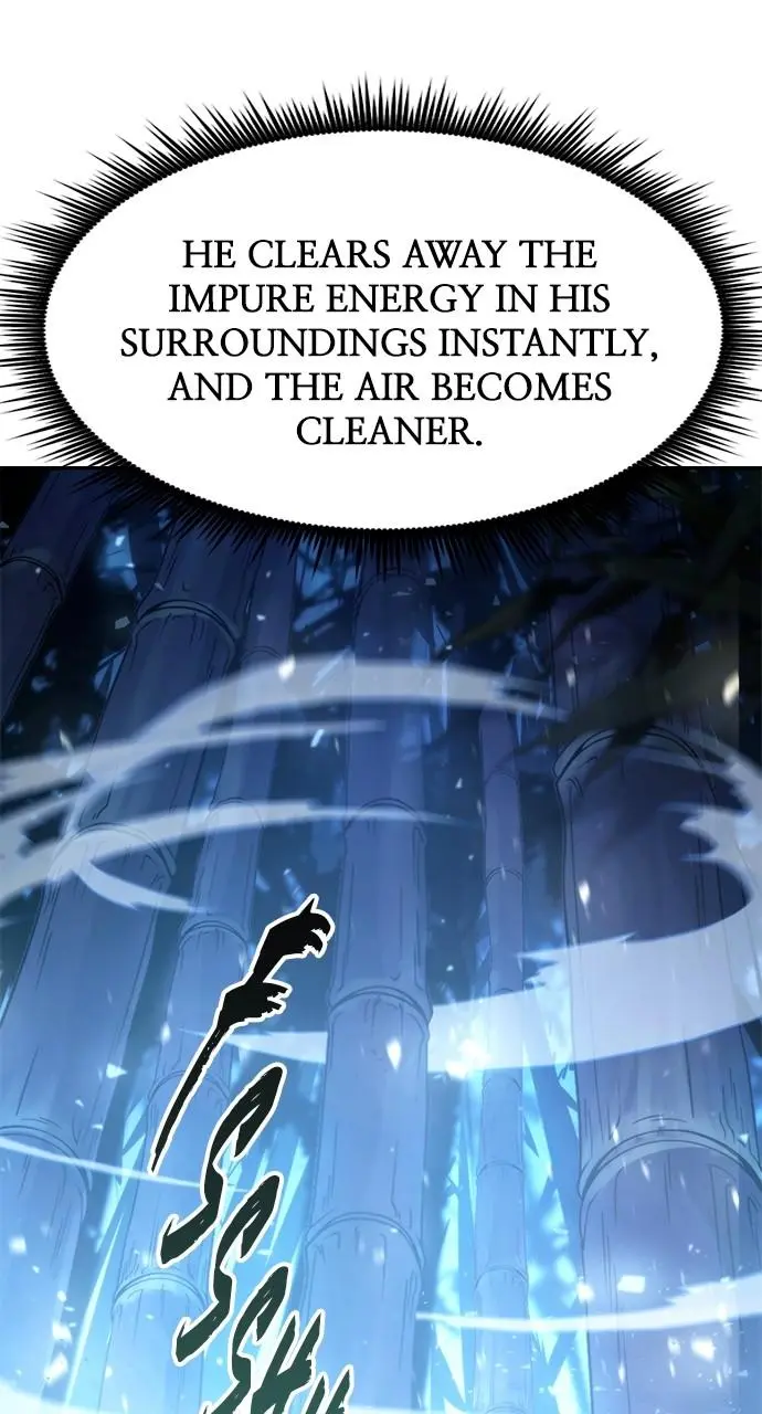 Chronicles of the Demon Faction Chapter 15