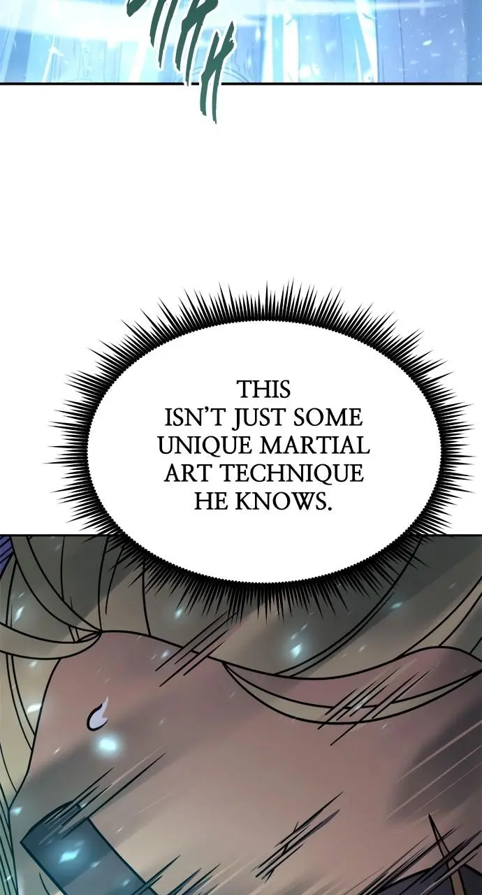 Chronicles of the Demon Faction Chapter 15