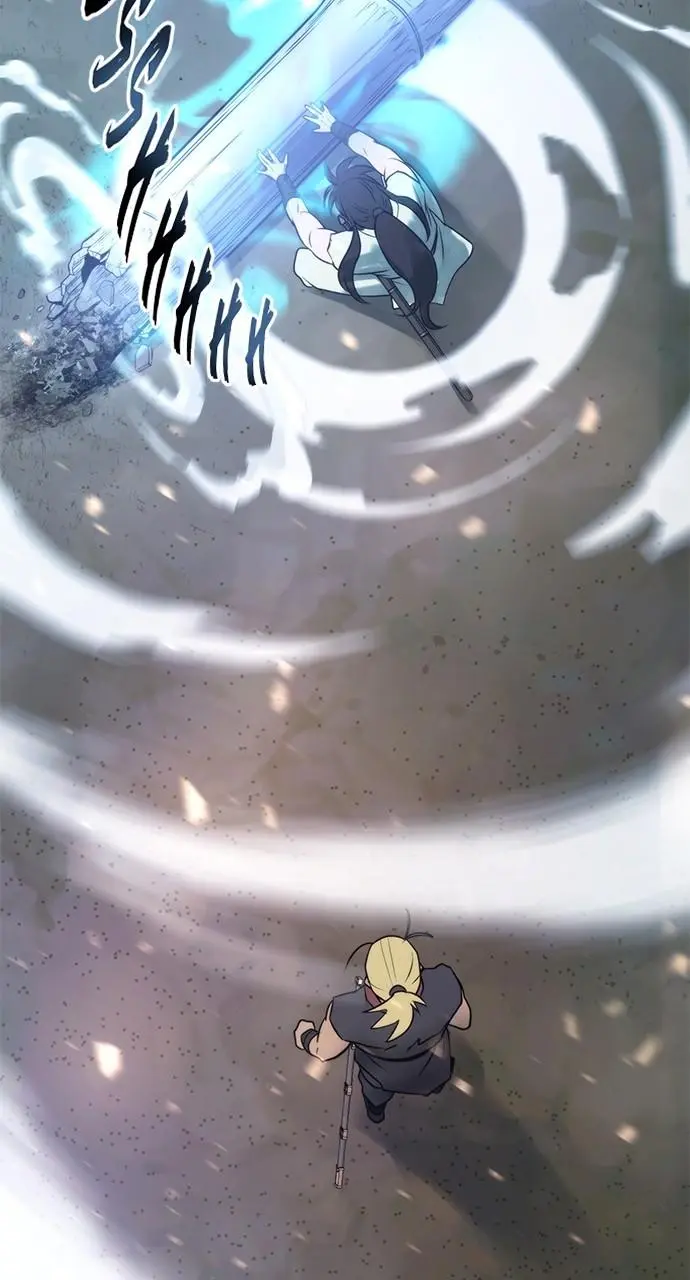 Chronicles of the Demon Faction Chapter 15