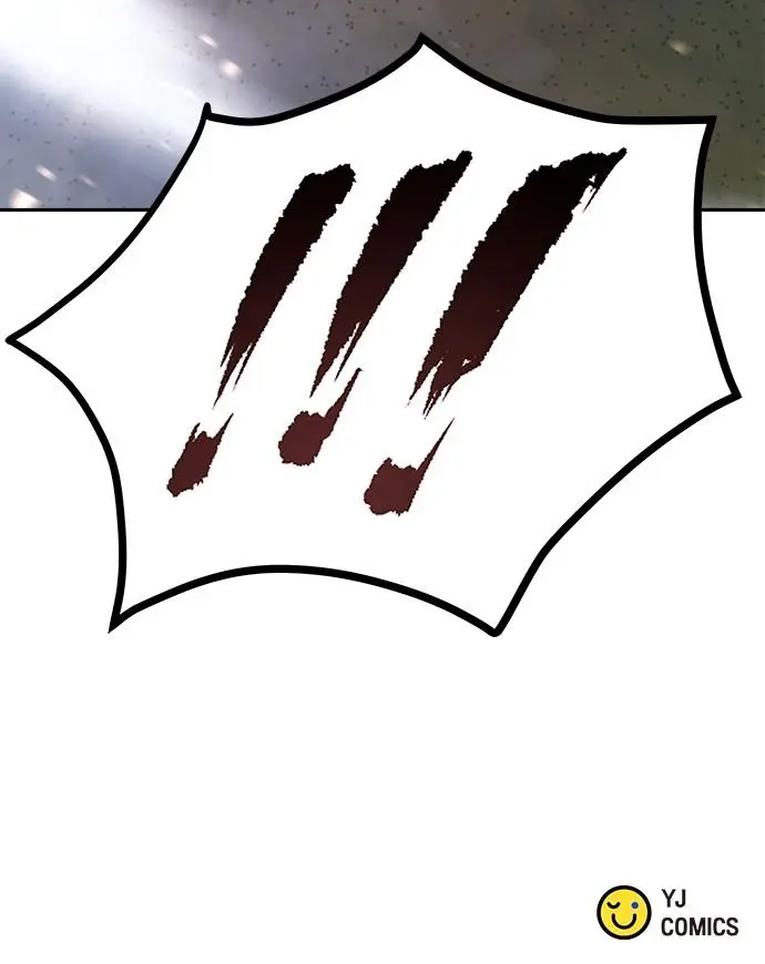 Chronicles of the Demon Faction Chapter 15