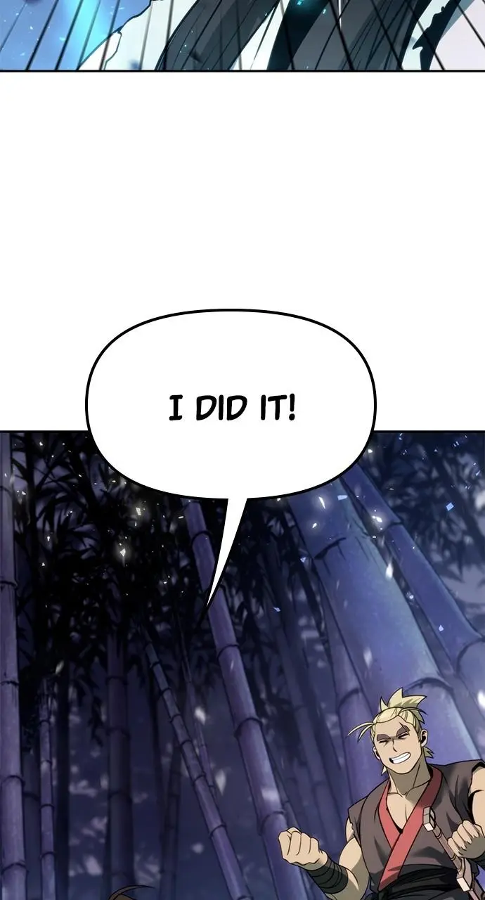 Chronicles of the Demon Faction Chapter 16