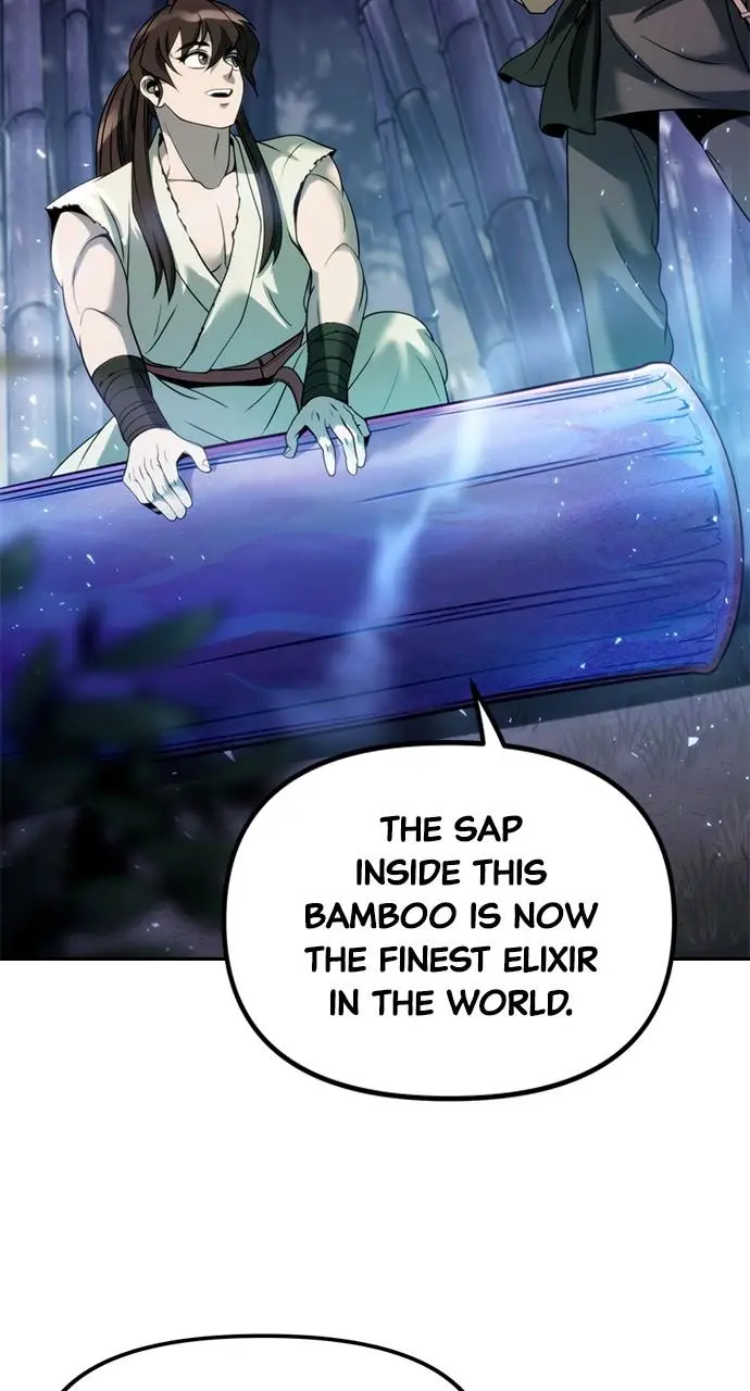 Chronicles of the Demon Faction Chapter 16