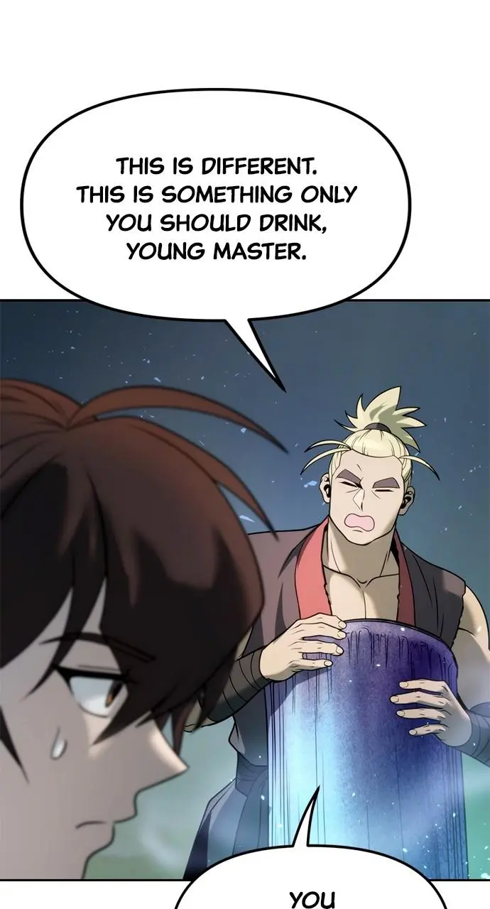 Chronicles of the Demon Faction Chapter 16