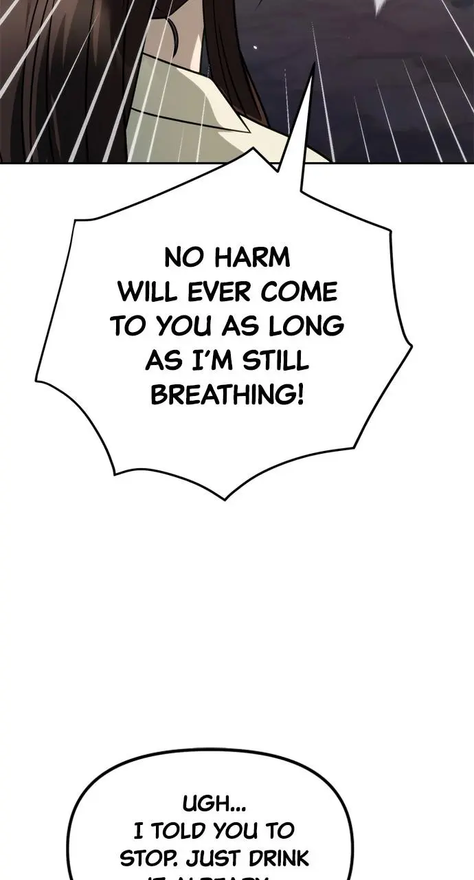 Chronicles of the Demon Faction Chapter 16