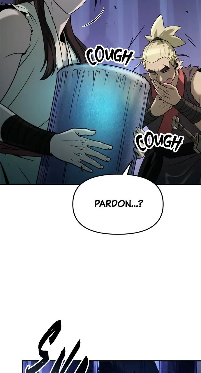 Chronicles of the Demon Faction Chapter 16
