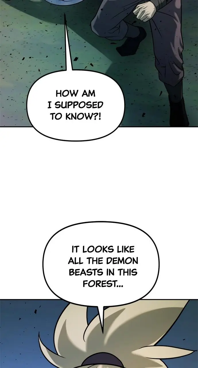 Chronicles of the Demon Faction Chapter 16