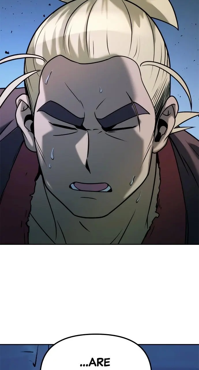Chronicles of the Demon Faction Chapter 16