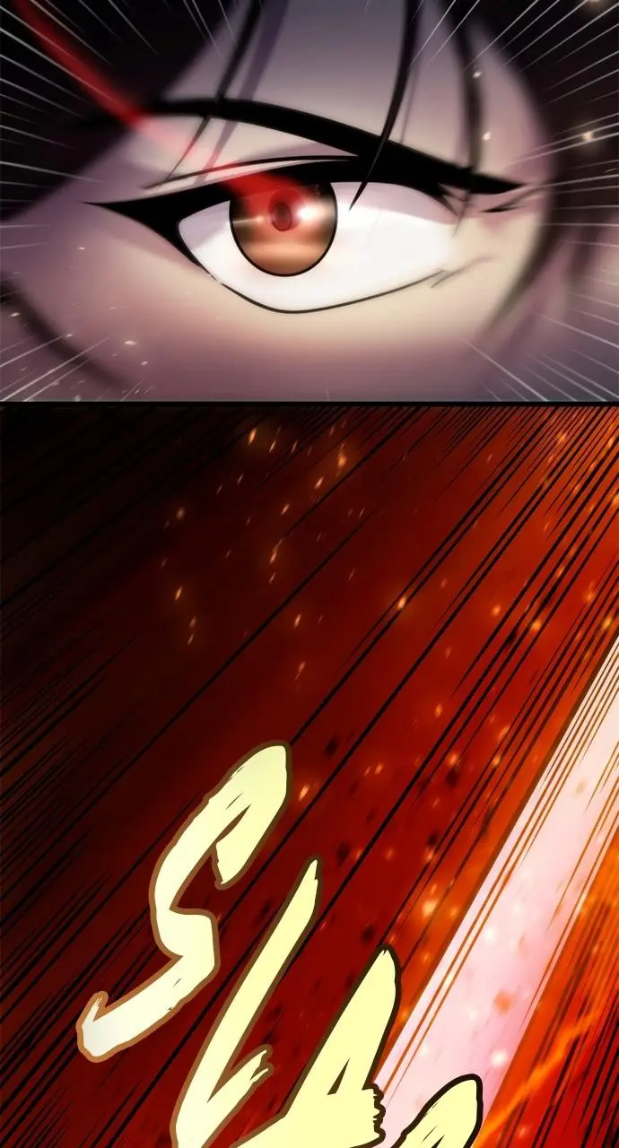 Chronicles of the Demon Faction Chapter 16