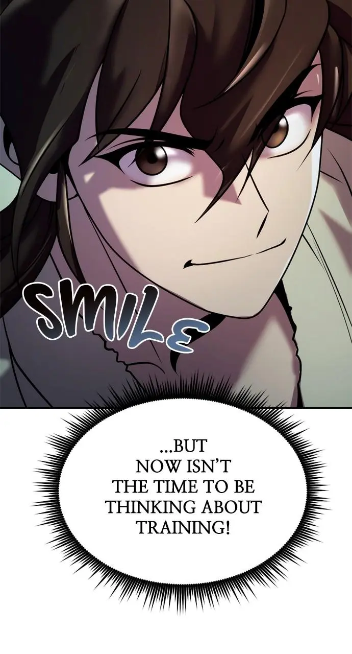 Chronicles of the Demon Faction Chapter 16