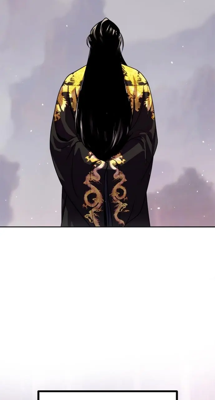 Chronicles of the Demon Faction Chapter 16
