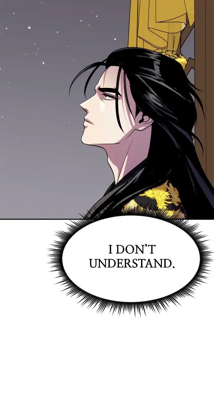 Chronicles of the Demon Faction Chapter 16