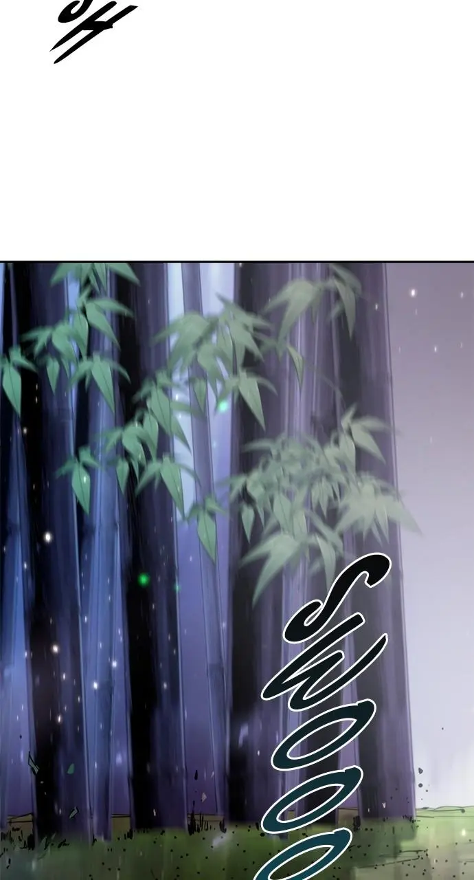 Chronicles of the Demon Faction Chapter 16