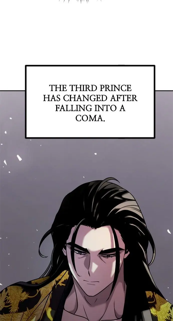 Chronicles of the Demon Faction Chapter 16