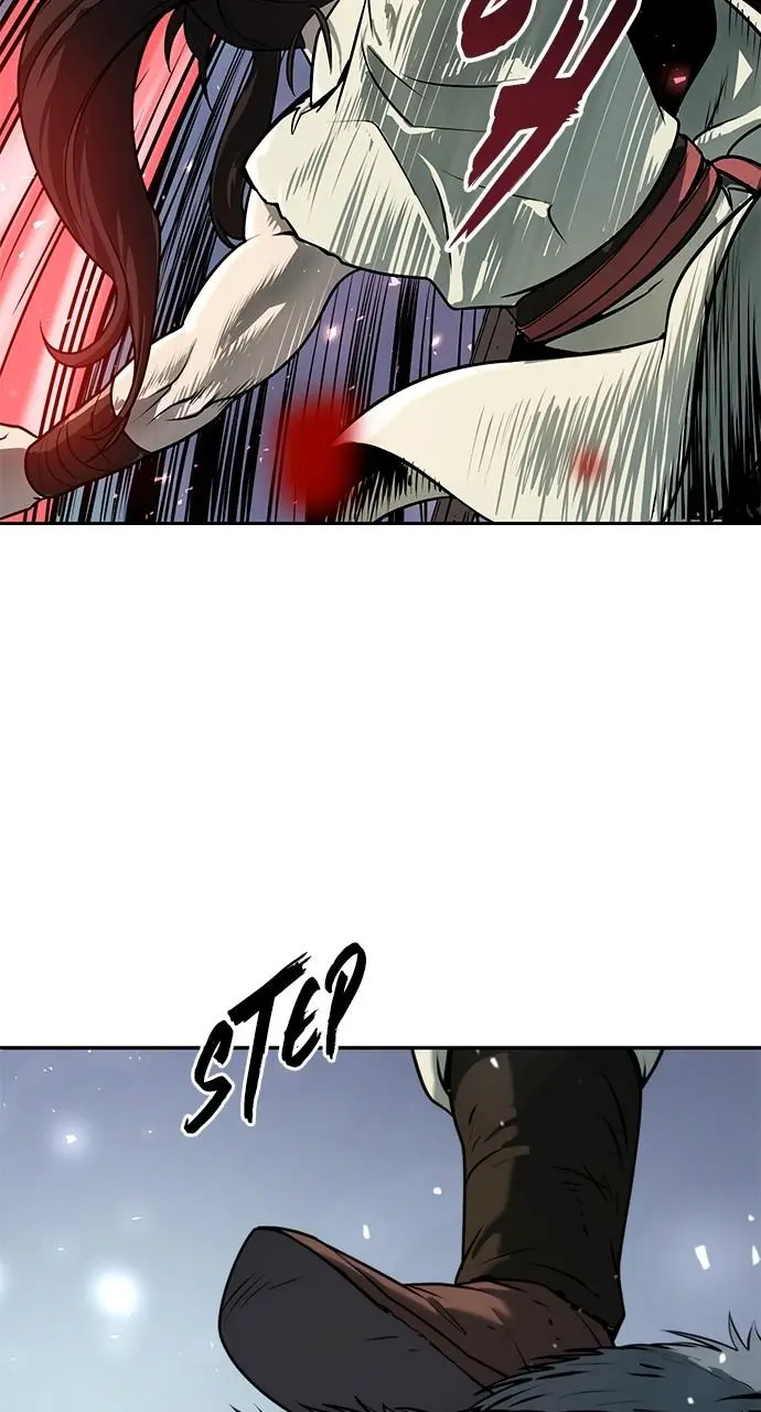 Chronicles of the Demon Faction Chapter 16