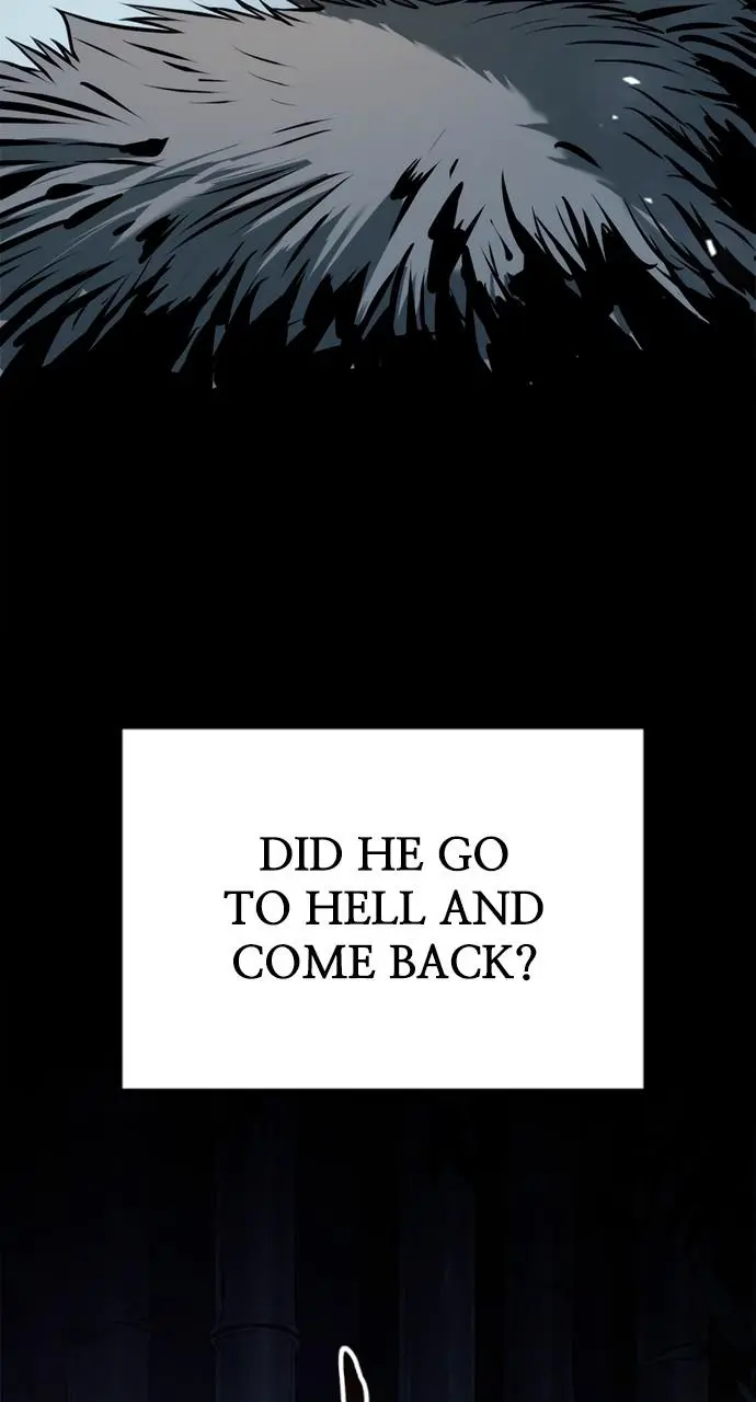 Chronicles of the Demon Faction Chapter 16