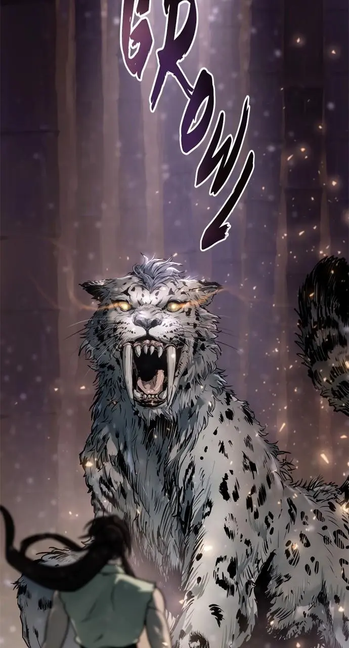 Chronicles of the Demon Faction Chapter 16