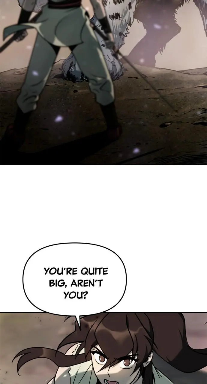 Chronicles of the Demon Faction Chapter 16