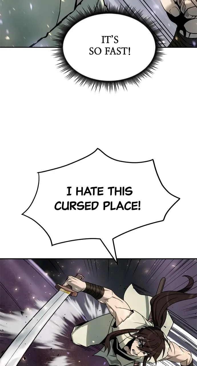 Chronicles of the Demon Faction Chapter 16